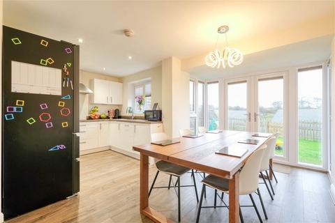 33 Faxfleet Street, Webheath, Redditch, B97 5BX