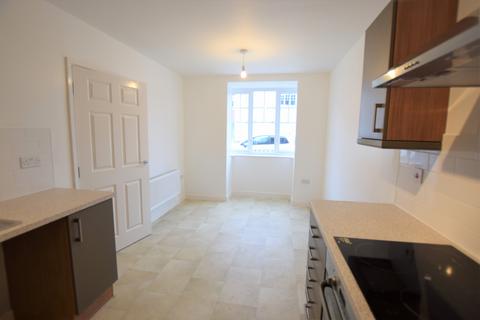 3 bedroom terraced house to rent - The Boulevard, Canton CF11