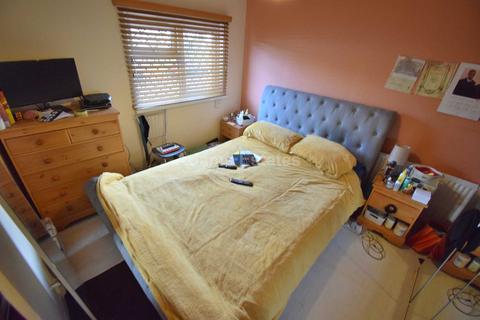 1 bedroom in a house share to rent, Barnsdale Road, Reading