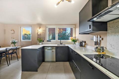 3 bedroom apartment for sale - Bakersfield, Crayford Road, London, N7