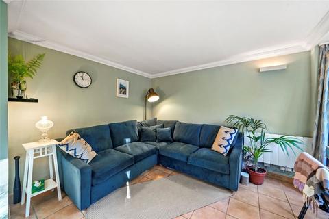 3 bedroom apartment for sale, Bakersfield, Crayford Road, London, N7