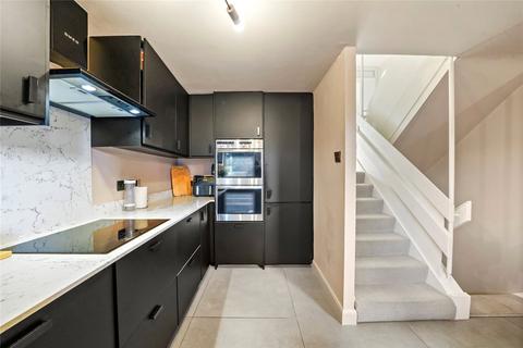 3 bedroom apartment for sale, Bakersfield, Crayford Road, London, N7