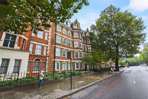 1 bedroom flat to rent, Hanover Gate Mansions, Park Road, London