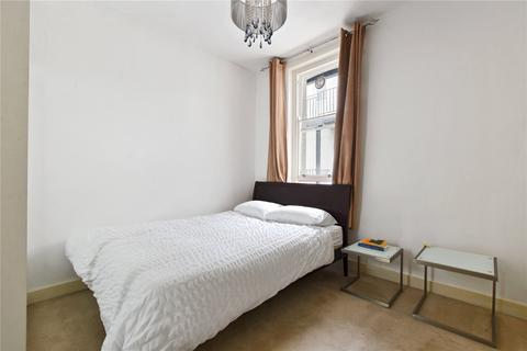 1 bedroom flat to rent, Hanover Gate Mansions, Park Road, London