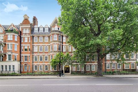 1 bedroom flat to rent, Hanover Gate Mansions, Park Road, London