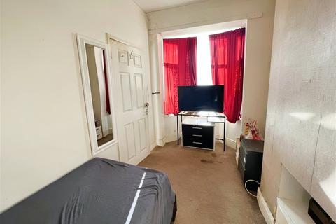 2 bedroom terraced house for sale, North Street, Coventry, CV2 3FP