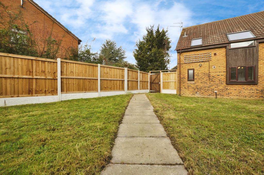  dsc9791.jpg