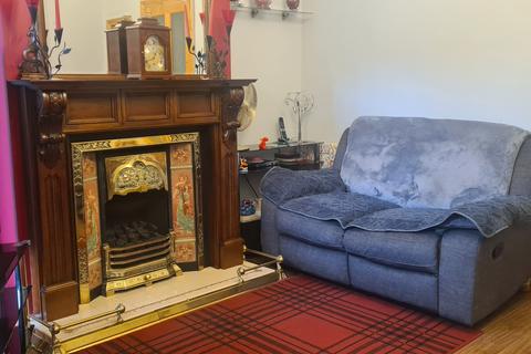 11 Emily Road, Yardley, Birmingham, B26 1BY