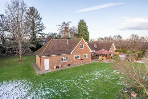 5 bedroom detached house for sale, Holtye Road, East Grinstead, West Sussex