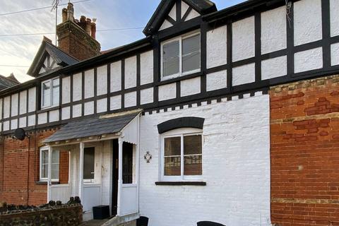 13 Chester Road, Westgate-on-sea, CT8 8AR