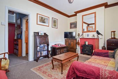 13 Chester Road, Westgate-on-sea, CT8 8AR