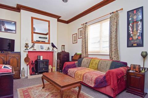 13 Chester Road, Westgate-on-sea, CT8 8AR