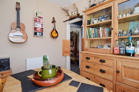 13 Chester Road, Westgate-on-sea, CT8 8AR
