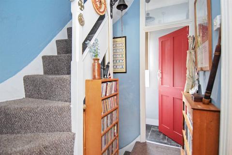 13 Chester Road, Westgate-on-sea, CT8 8AR