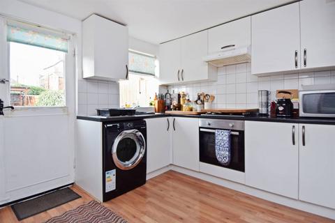 13 Chester Road, Westgate-on-sea, CT8 8AR