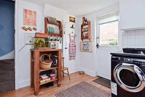 13 Chester Road, Westgate-on-sea, CT8 8AR