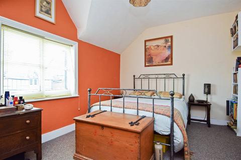 13 Chester Road, Westgate-on-sea, CT8 8AR