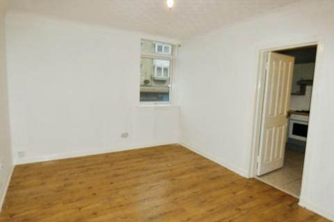 2 bedroom flat for sale, Glasgow Street, Ardrossan KA22