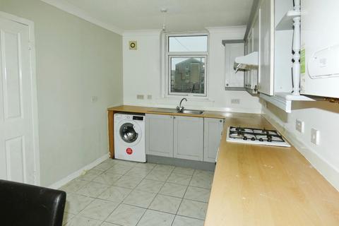 2 bedroom flat for sale, Glasgow Street, Ardrossan KA22