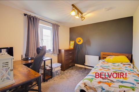 43 Guan Road, Brockworth, Gloucester, GL3 4RJ