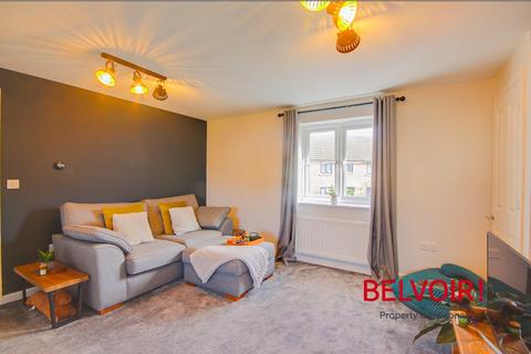 43 Guan Road, Brockworth, Gloucester, GL3 4RJ
