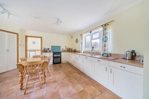 4 bedroom detached house for sale, Stockland Bristol, Bridgwater, TA5