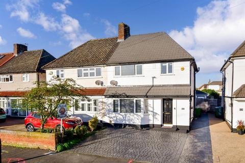 34 Oldfield Road, Bexleyheath, DA7 4EA