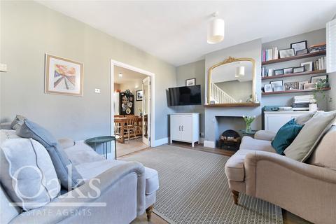 2 bedroom terraced house for sale, Sidney Road, South Norwood