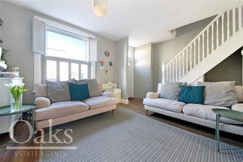 50 Sidney Road, London, SE25 5NB