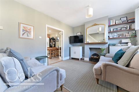 50 Sidney Road, London, SE25 5NB