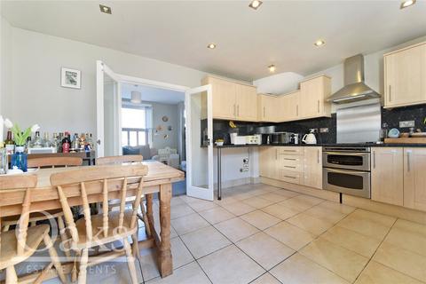 50 Sidney Road, London, SE25 5NB