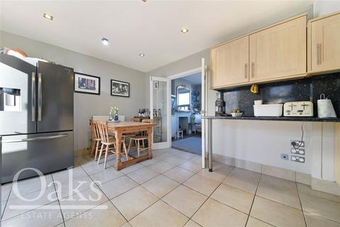 50 Sidney Road, London, SE25 5NB