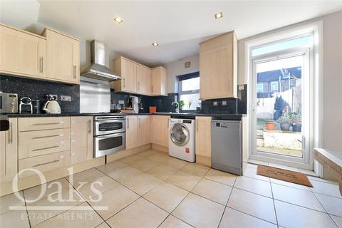 50 Sidney Road, London, SE25 5NB