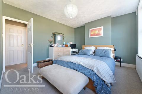 50 Sidney Road, London, SE25 5NB
