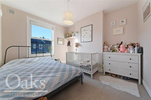 50 Sidney Road, London, SE25 5NB