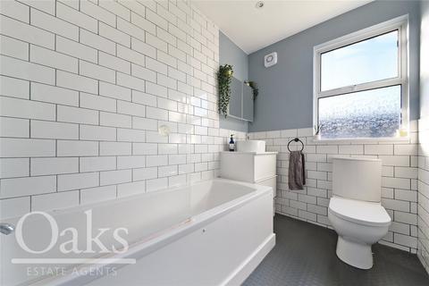 50 Sidney Road, London, SE25 5NB