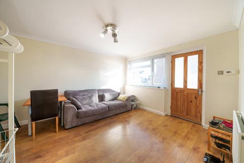 1 bedroom apartment for sale, Tilney Close, Alton, Hampshire, GU34