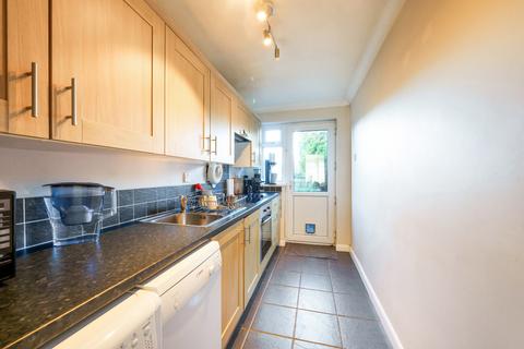 1 bedroom apartment for sale, Tilney Close, Alton, Hampshire, GU34