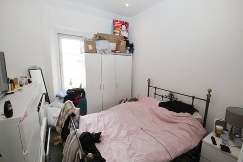 2 bedroom flat for sale, High Street, Dysart, Kirkcaldy KY1