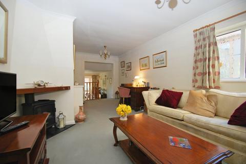 3 bedroom parking for sale, The Larchlands, Penn, Buckinghamshire, HP10