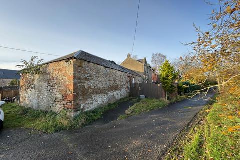 2 bedroom semi-detached house for sale - Drygrangemains Cottages, Melrose, Roxburghshire TD6