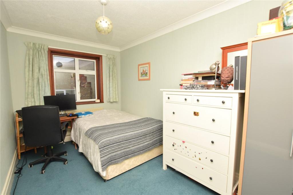 Picture 14