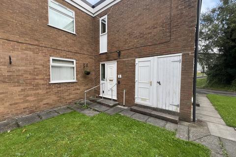 2 bedroom apartment for sale, Sharley Fold, Longridge PR3