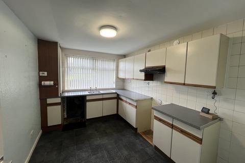 2 bedroom apartment for sale, Sharley Fold, Longridge PR3