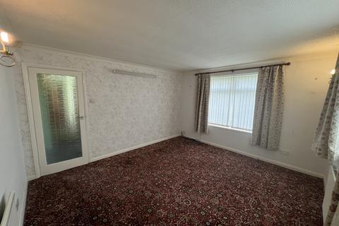 2 bedroom apartment for sale, Sharley Fold, Longridge PR3