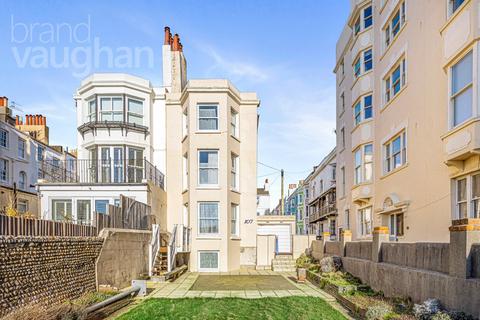 5 bedroom semi-detached house for sale, Marine Parade, Brighton, East Sussex, BN2
