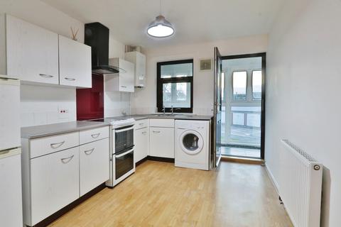 2 bedroom apartment for sale, Watts Road, Beverley, HU17 9DN