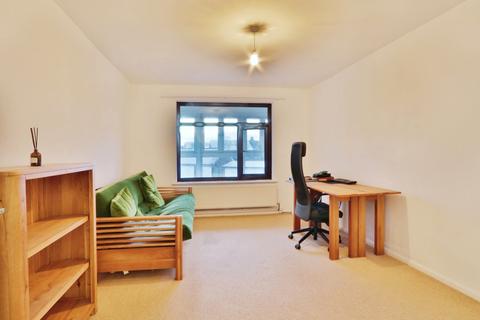 2 bedroom apartment for sale, Watts Road, Beverley, HU17 9DN