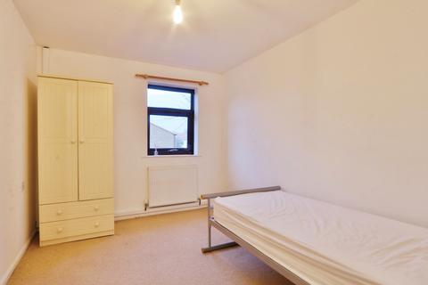 2 bedroom apartment for sale, Watts Road, Beverley, HU17 9DN