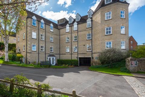 2 bedroom apartment for sale, Upper Brook Hill, Woodstock, OX20